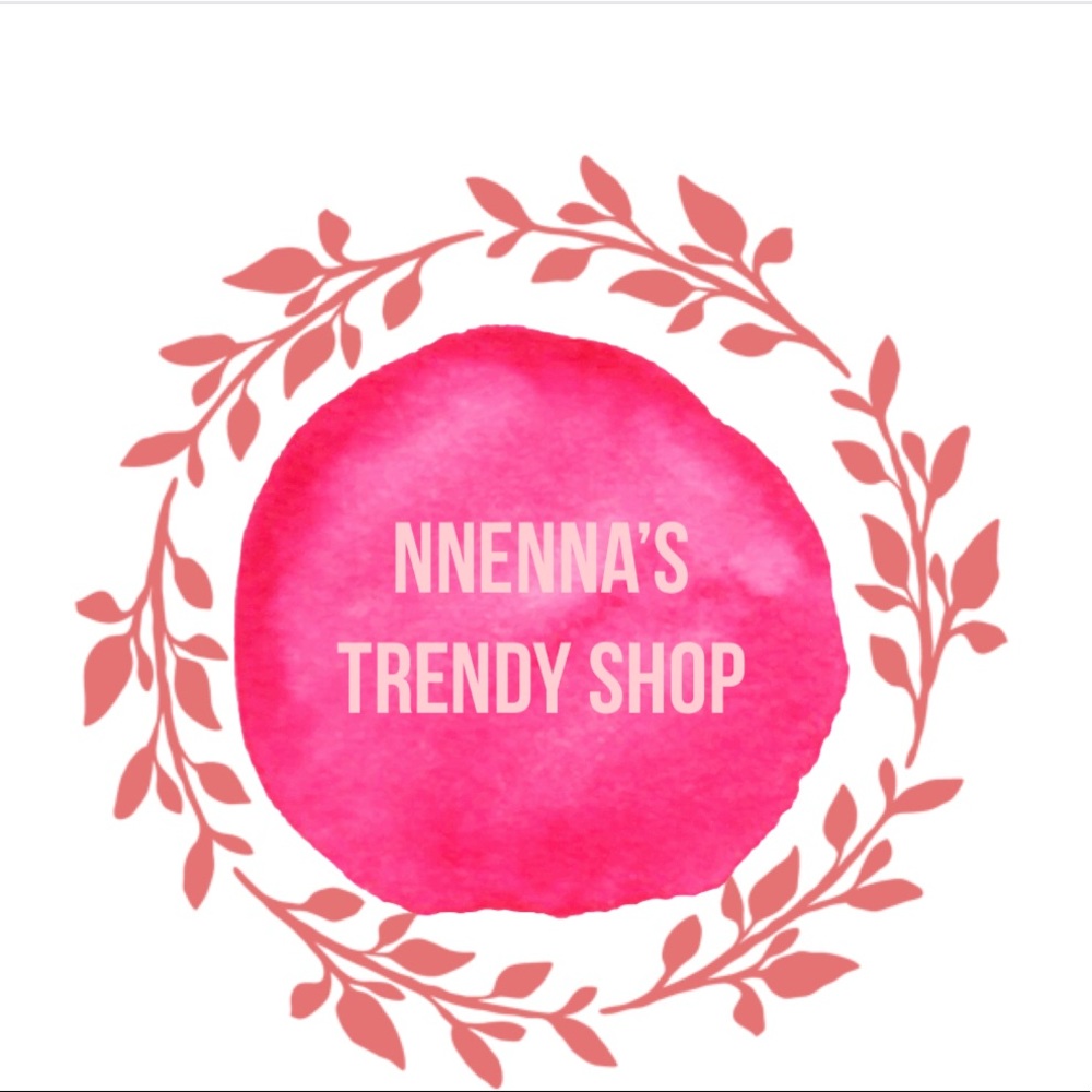 Meet your Posher, Nnenna